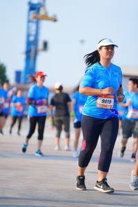 BIB: 9019
                            <button type="button" onclick="openModal(3240429)" class="btn btn-primary btn-sm float-right btn-popup" data-toggle="modal" data-target=".modal-high-quality">
                        <i class="fas fa-shopping-cart"></i> Add to Cart
                    </button>
                                            <button type="button" onclick="isThisMe(3240429, true)" class="btn btn-success btn-sm float-right btn-popup btn-isme hidden" data-toggle="tooltip" data-placement="bottom" title="นี่คือรูปของคุณใช่ไหม คลิกที่นี่เพื่อเอาเข้าอัลบั้ม">
                        <i class="fas fa-plus"></i> Add to album
                    </button>
                    <button type="button" onclick="isThisMe(3240429, false)" class="btn btn-warning btn-sm float-right btn-popup btn-isnotme hidden">
                        <i class="fas fa-ban"></i> Remove from album
                    </button>